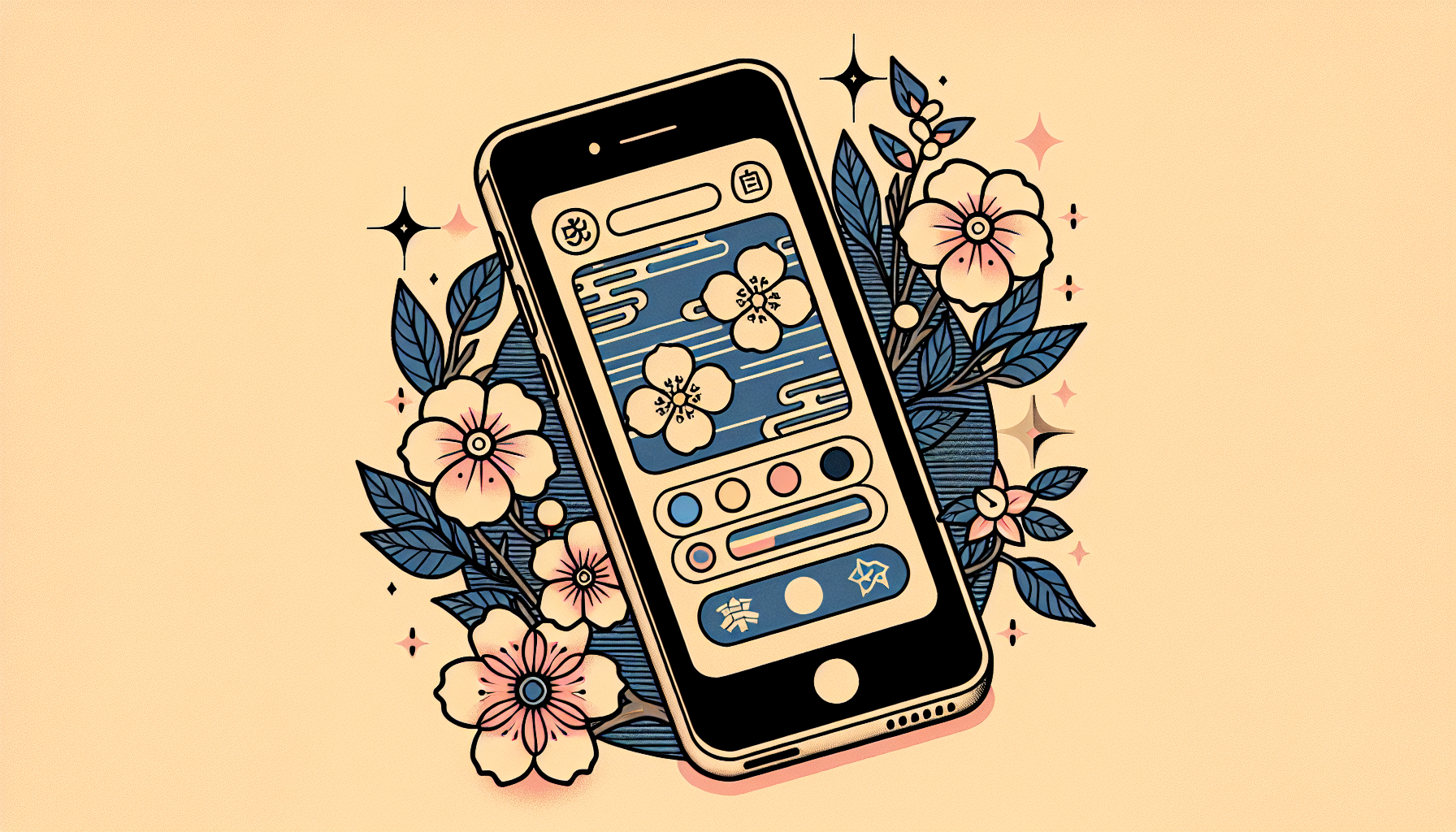 マッチングアプリの活用方法と最新情報を徹底解説