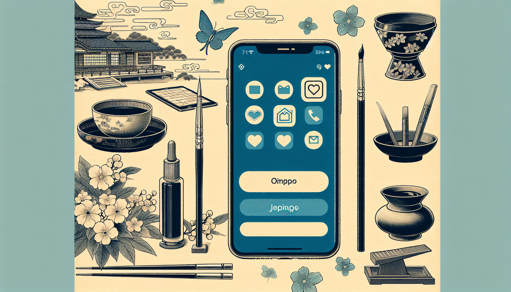 初心者でも安心!最新のマッチングアプリ活用ガイド